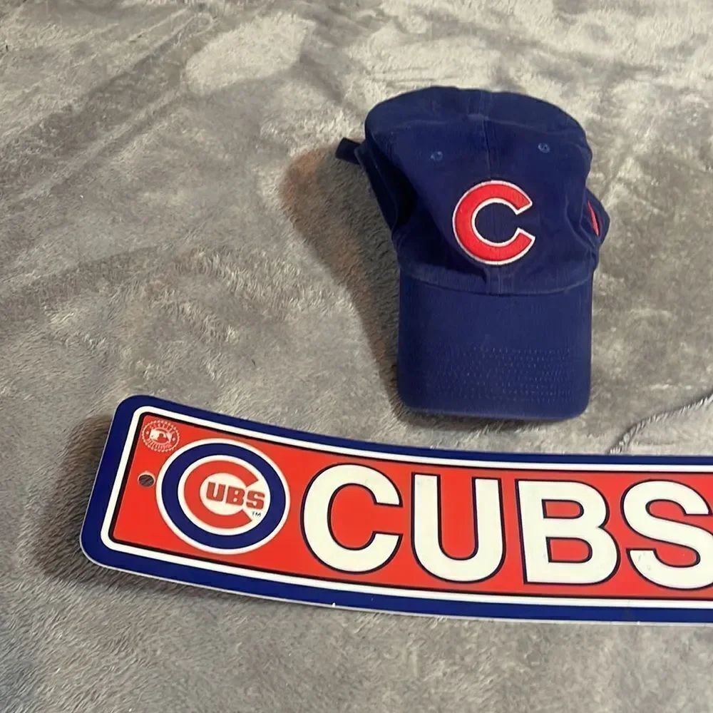 Cubs Bundle  - Picture 4 of 8